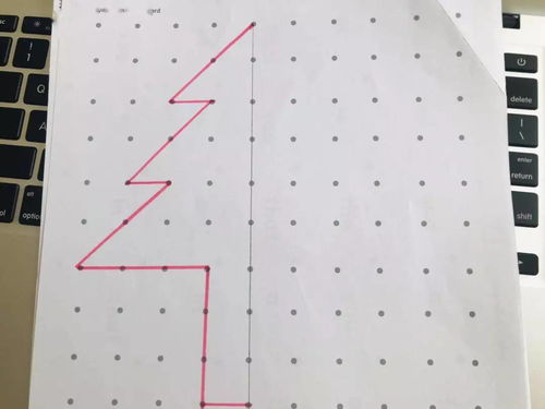 紙上小工廠(chǎng) 一張紙變身邏輯玩具，專(zhuān)注與思維共舞的妙招