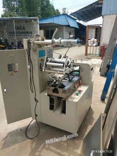 廣東機械設備行業發展現狀與前景分析