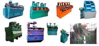 食品機械 現代食品工業的基石