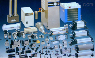 初級農產品供應信息及其在食品機械設備中的應用