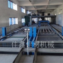 寧津縣佳鑫建材機械廠初級農產品供應