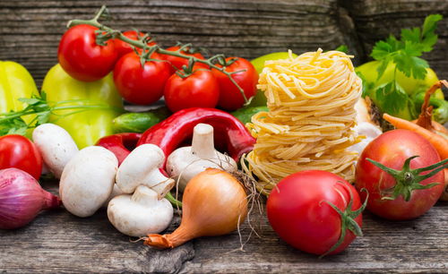 農(nóng)業(yè)產(chǎn)業(yè)入門指南 初級農(nóng)產(chǎn)品所需的證照與布局規(guī)劃