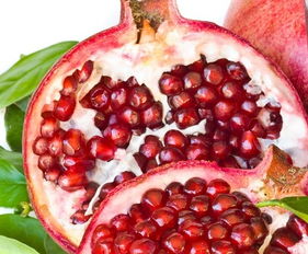 初榨甄選，紅潤精華——探秘優質石榴原汁背后的熱銷密碼