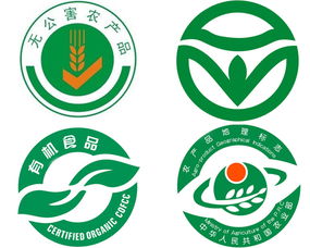 初級(jí)農(nóng)產(chǎn)品的“三品一標(biāo)” 品質(zhì)提升與安全保障的基石