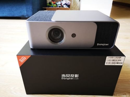 618大促 值得入手的通訊設(shè)備推薦