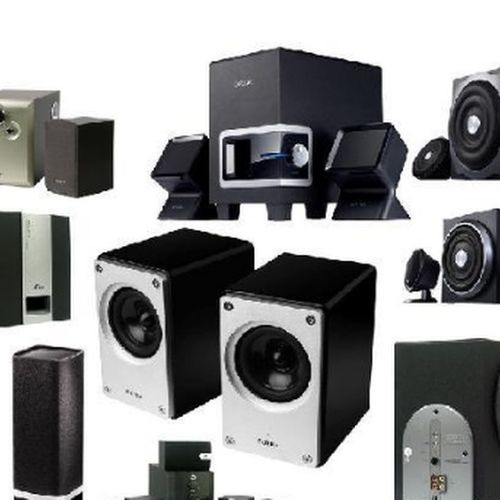 深圳周邊電子產(chǎn)品及通訊設(shè)備收購(gòu)指南