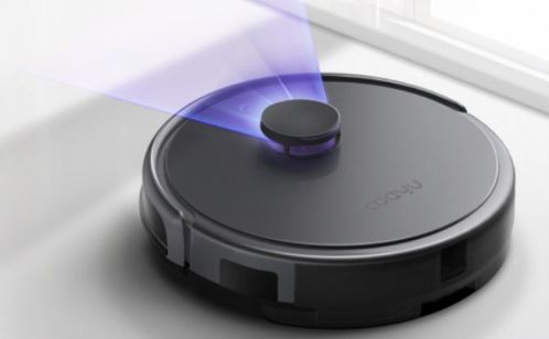 電子產(chǎn)品世界