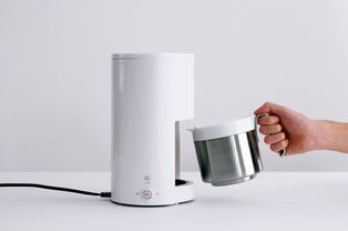 2019年電子產(chǎn)品設(shè)計(jì)趨勢(shì) 電腦產(chǎn)品的革新與融合