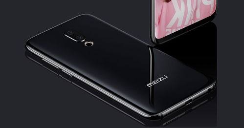 那些讓人直呼“真香”的通訊設(shè)備