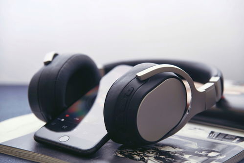 三字電子產(chǎn)品公司起名大全集