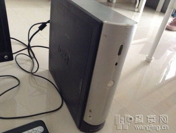 杰角電子產品專場 電腦產品持續更新，支持交換