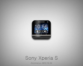 解碼方寸 電子產品圖標如何塑造我們的數字體驗