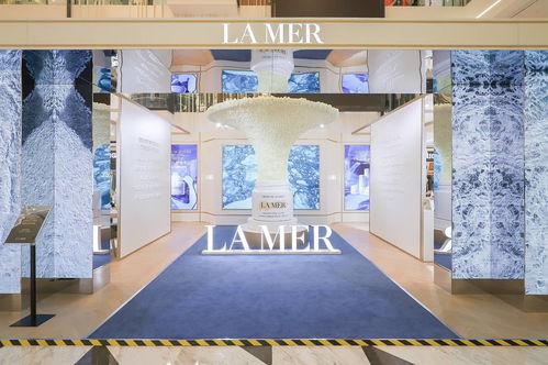 關稅新策下的消費變局 代購、專柜與消費者的喜與憂
