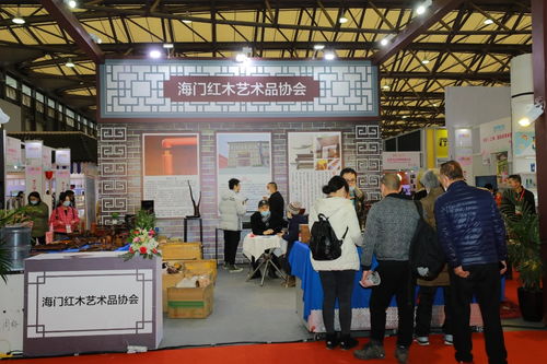 2021年上海禮品展 匯聚日用百貨與促銷品的無(wú)限商機(jī)